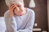 Sophrologie et dépression, personnes âgées
